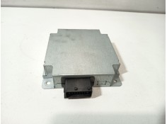 Recambio de modulo electronico para alfa romeo giulietta (940_) 2.0 jtdm (940.fxl1a) referencia OEM IAM 51833517  