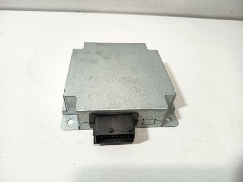 Recambio de modulo electronico para alfa romeo giulietta (940_) 2.0 jtdm (940.fxl1a) referencia OEM IAM 51833517  