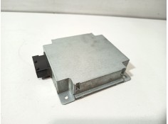 Recambio de modulo electronico para alfa romeo giulietta (940_) 2.0 jtdm (940.fxl1a) referencia OEM IAM 51833517   2