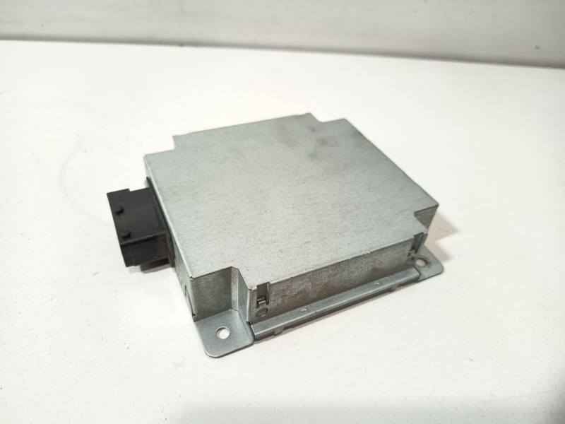 Recambio de modulo electronico para alfa romeo giulietta (940_) 2.0 jtdm (940.fxl1a) referencia OEM IAM 51833517  