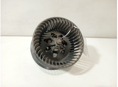 Recambio de motor calefaccion para alfa romeo giulietta (940_) 2.0 jtdm (940.fxl1a) referencia OEM IAM T101107  