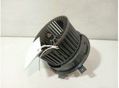 Recambio de motor calefaccion para alfa romeo giulietta (940_) 2.0 jtdm (940.fxl1a) referencia OEM IAM T101107   2