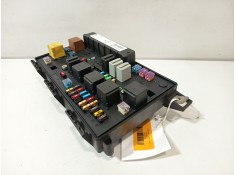 Recambio de caja reles / fusibles para opel astra h gtc (a04) 1.7 cdti (l08) referencia OEM IAM 13206754   2
