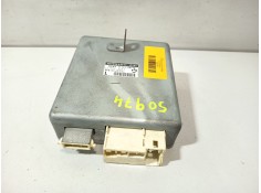 Recambio de modulo electronico para toyota prius (_w3_) 1.8 hybrid (zvw3_) referencia OEM IAM 1129002272  