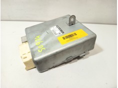 Recambio de modulo electronico para toyota prius (_w3_) 1.8 hybrid (zvw3_) referencia OEM IAM 1129002272   2