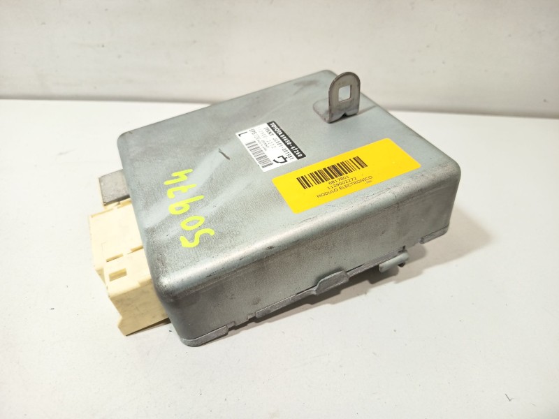 Recambio de modulo electronico para toyota prius (_w3_) 1.8 hybrid (zvw3_) referencia OEM IAM 1129002272  