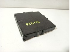 Recambio de modulo electronico para toyota prius (_w3_) 1.8 hybrid (zvw3_) referencia OEM IAM 8968147230   2