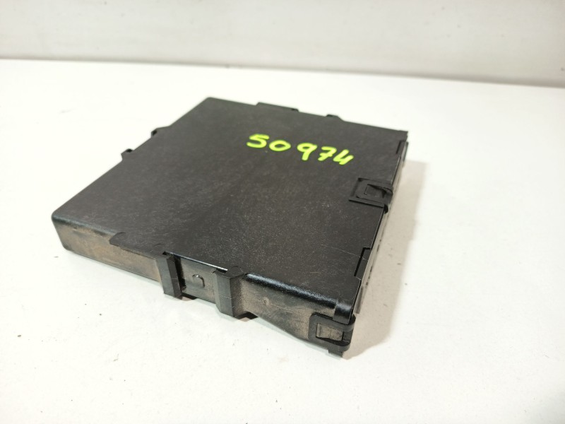 Recambio de modulo electronico para toyota prius (_w3_) 1.8 hybrid (zvw3_) referencia OEM IAM 8968147230  