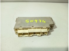 Recambio de modulo electronico para toyota prius (_w3_) 1.8 hybrid (zvw3_) referencia OEM IAM 8264147090  