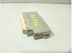 Recambio de modulo electronico para toyota prius (_w3_) 1.8 hybrid (zvw3_) referencia OEM IAM 8264147090   2