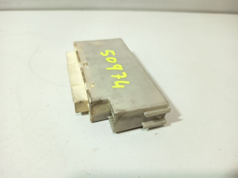 Recambio de modulo electronico para toyota prius (_w3_) 1.8 hybrid (zvw3_) referencia OEM IAM 8264147090  