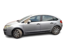 citroën c4 i (lc_) del año 2008