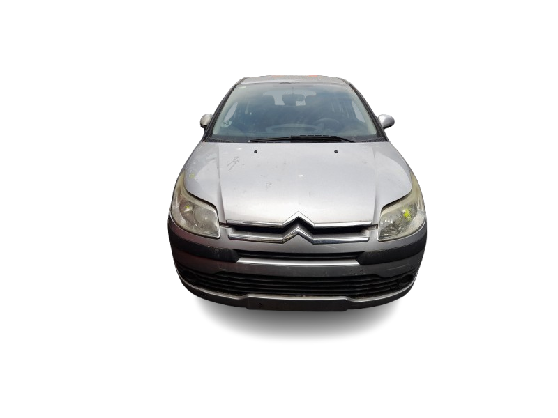 citroën c4 i (lc_) del año 2008