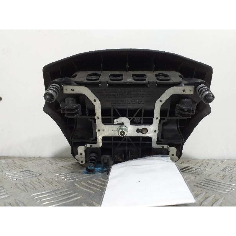 AIRBAG DELANTERO IZQUIERDO  - imagen 2