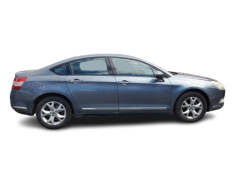 citroën c5 iii (rd_) del año 2008