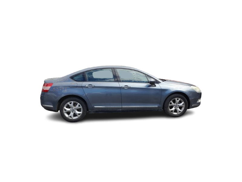 citroën c5 iii (rd_) del año 2008