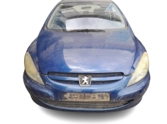 peugeot 307 (3a/c) del año 2003