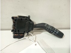 Recambio de mando limpia para mazda cx-7 (er) 2.2 mzr-cd awd (er10a) referencia OEM IAM 17D254  
