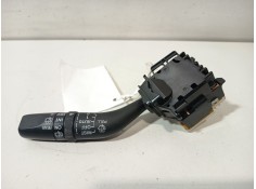 Recambio de mando limpia para mazda cx-7 (er) 2.2 mzr-cd awd (er10a) referencia OEM IAM 17D254   2