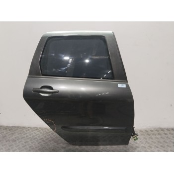 PUERTA TRASERA DERECHA 9008T0 