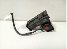 Recambio de warning para toyota prius (_w3_) 1.8 hybrid (zvw3_) referencia OEM IAM 75D8082  