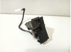 Recambio de warning para toyota prius (_w3_) 1.8 hybrid (zvw3_) referencia OEM IAM 75D8082   2