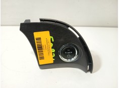 Recambio de conmutador de arranque para toyota prius (_w3_) 1.8 hybrid (zvw3_) referencia OEM IAM 15A8545  