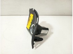 Recambio de conmutador de arranque para toyota prius (_w3_) 1.8 hybrid (zvw3_) referencia OEM IAM 15A8545   2