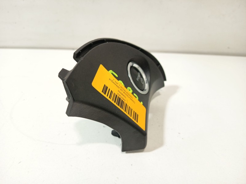 Recambio de conmutador de arranque para toyota prius (_w3_) 1.8 hybrid (zvw3_) referencia OEM IAM 15A8545  