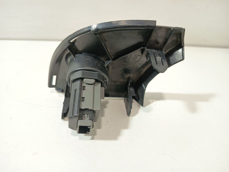 Recambio de conmutador de arranque para toyota prius (_w3_) 1.8 hybrid (zvw3_) referencia OEM IAM 15A8545  