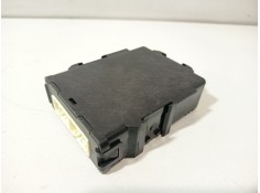 Recambio de centralita cambio automatico para toyota prius (_w3_) 1.8 hybrid (zvw3_) referencia OEM IAM 8953576010   2