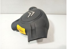 Recambio de airbag delantero izquierdo para citroën c1 (pm_, pn_) 1.0 referencia OEM IAM E8BU5003865   2