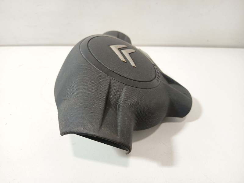 Recambio de airbag delantero izquierdo para citroën c1 (pm_, pn_) 1.0 referencia OEM IAM E8BU5003865  