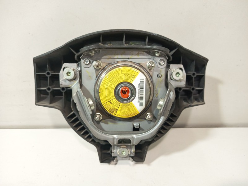 Recambio de airbag delantero izquierdo para citroën c1 (pm_, pn_) 1.0 referencia OEM IAM E8BU5003865  