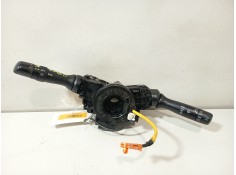 Recambio de mando multifuncion para citroën c1 (pm_, pn_) 1.0 referencia OEM IAM 17F001  