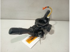Recambio de mando multifuncion para citroën c1 (pm_, pn_) 1.0 referencia OEM IAM 17F001   2
