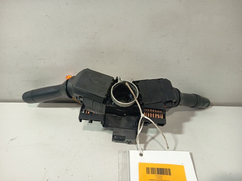 Recambio de mando multifuncion para citroën c1 (pm_, pn_) 1.0 referencia OEM IAM 17F001  