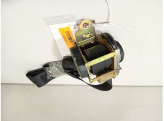 Recambio de cinturon seguridad delantero derecho para peugeot 206 cc (2d) 2.0 s16 referencia OEM IAM 8974GN  