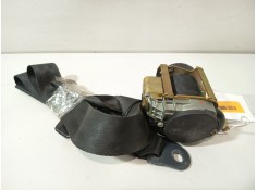Recambio de cinturon seguridad delantero derecho para peugeot 206 cc (2d) 2.0 s16 referencia OEM IAM 8974GN   2