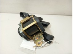 Recambio de cinturon seguridad delantero izquierdo para peugeot 206 cc (2d) 2.0 s16 referencia OEM IAM 8974GL  