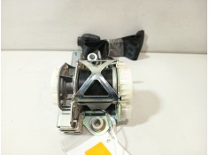Recambio de cinturon seguridad delantero derecho para alfa romeo giulietta (940_) 2.0 jtdm (940.fxl1a) referencia OEM IAM 000015