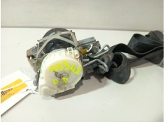 Recambio de cinturon seguridad delantero derecho para alfa romeo giulietta (940_) 2.0 jtdm (940.fxl1a) referencia OEM IAM 000015 2