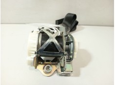 Recambio de cinturon seguridad delantero izquierdo para alfa romeo giulietta (940_) 2.0 jtdm (940.fxl1a) referencia OEM IAM 0000