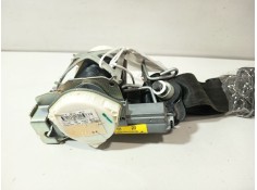 Recambio de cinturon seguridad delantero izquierdo para alfa romeo giulietta (940_) 2.0 jtdm (940.fxl1a) referencia OEM IAM 0000 2