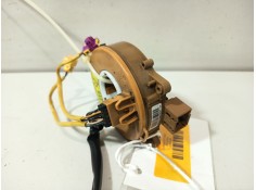 Recambio de anillo airbag para alfa romeo giulietta (940_) 2.0 jtdm (940.fxl1a) referencia OEM IAM 59001157   2