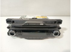Recambio de sistema audio / radio cd para alfa romeo giulietta (940_) 2.0 jtdm (940.fxl1a) referencia OEM IAM 7647302316  