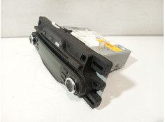 Recambio de sistema audio / radio cd para alfa romeo giulietta (940_) 2.0 jtdm (940.fxl1a) referencia OEM IAM 7647302316   2