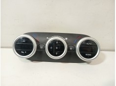 Recambio de mando calefaccion / aire acondicionado para alfa romeo giulietta (940_) 2.0 jtdm (940.fxl1a) referencia OEM IAM 5556