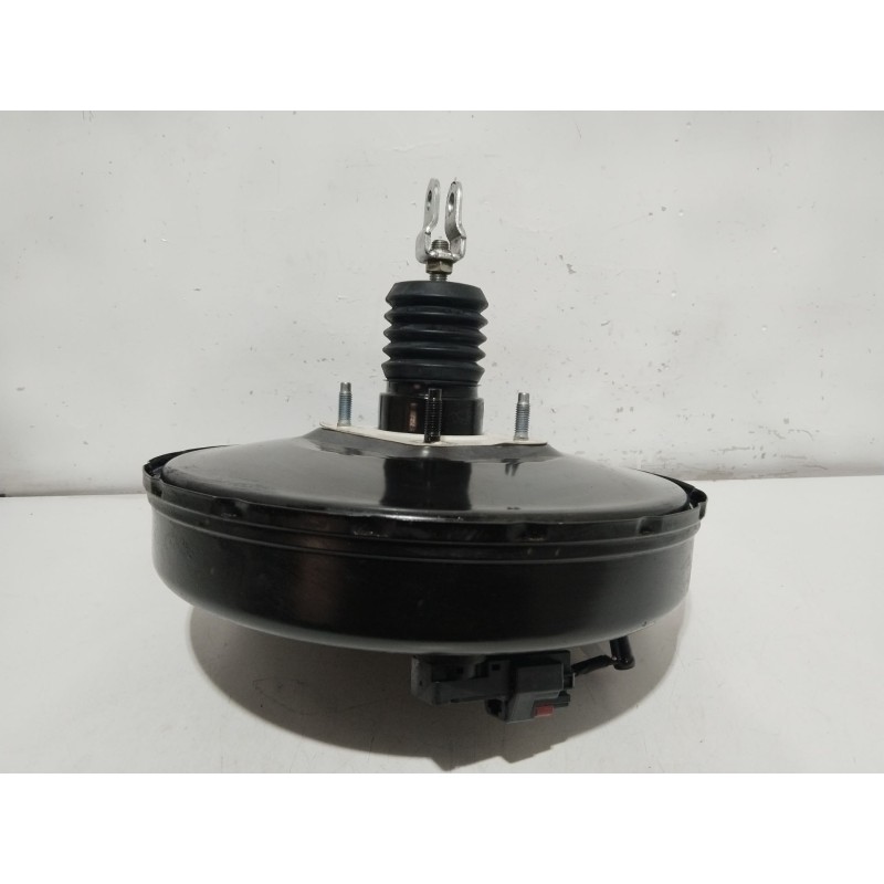 SERVOFRENO 591103Z160  - imagen 3