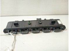 Recambio de mando multifuncion para alfa romeo giulietta (940_) 2.0 jtdm (940.fxl1a) referencia OEM IAM 5556000902  